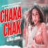 Chaka Chak (Club Remix)