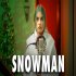 Snowman (Cover)