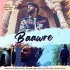 Baawre
