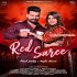 Red Saree - Ritesh Pandey