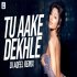 Tu Aake Dekhle (Remix)