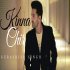 Kina Chir (cover)
