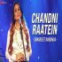Chandni Raatein