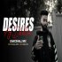 Desires (Remix)
