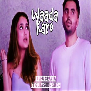 Waada Karo