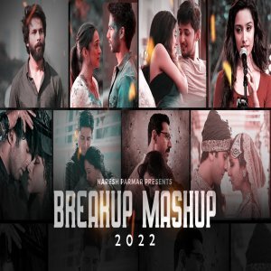 Breakup Mashup 2022