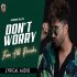 Don't Worry - Jassie Gill