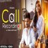 Call Recording - Vikram