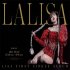 Lalisa - Lisa