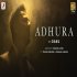 Adhura - Daku