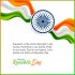 Republic Day 2022 (Audio Jukebox) - Arijit Singh