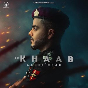 Ik Khaab - Aamir Khan