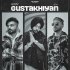 Gustakhiyan - The Landers