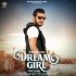 Dream Girl - Surjit Khan