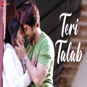 Teri Talab