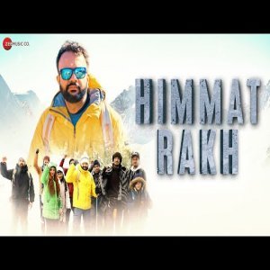 Himmat Rakh