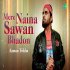 Mere Naina Sawan Bhadon (Acoustic)