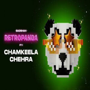 Chamkeela Chehra