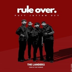 Rule Over The Landers