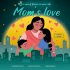 Mom's Love - Harbans Singh