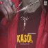 Kasol - Vishesh Malik feat. Sane