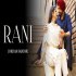 Rani (Full Song) - Jordan Sandhu