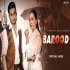 Barood  - R Nait