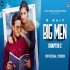 Big Men Chapter 2 - R Nait, Shipra Goyal