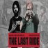 THE LAST RIDE - Sidhu Moose Wala