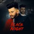Black Night - Nawab