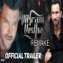 Vikram Vedha  Official Trailer