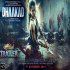 Dhaakad Official Teaser