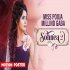 Sohnea 2 - Miss Pooja ft Millind Gaba