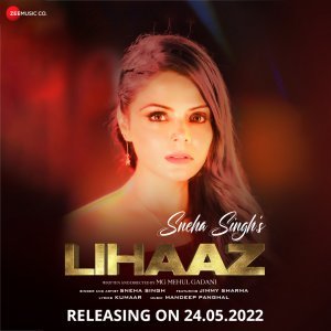 Lihaaz - Sneha Singh