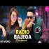 Radio Bajega - Badshah