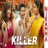 Killer - Mika Singh , Amaal Mallik