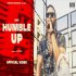 Humble Up - Shez