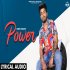 Power - Mwin Hisar