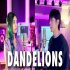 Dandelions Cover By AiSh x KIMNANO
