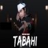 Tabhi - Disstrack