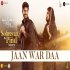 Jaan War Daa - Gurnam Bhullar