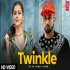Twinkle - Yo Yo Honey Singh