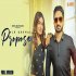 Propose - Ginni Kapoor, MJR Grewal