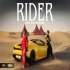 Divne - Rider Feat. Lisa Mishra