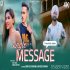 Single Message - Manveer Singh