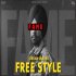 Free Style - Jordan Sandhu