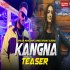 Kangna  - Shazia Manzoor ft