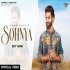 Sohnya - Amarinder