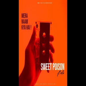 Sweet Poison - Bella