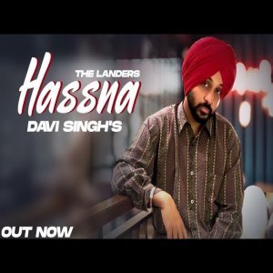 Hassna - Davi Singh